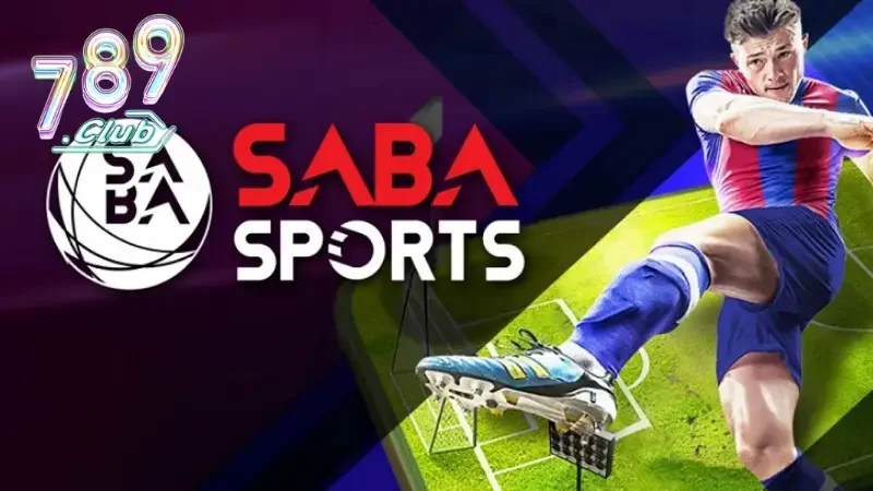 Cá cược bóng đá là sở thích của nhiều khách hàng 789CLUB