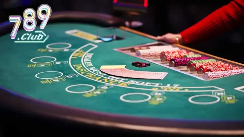 Đánh cầu 1 – 1 tăng lợi nhuận