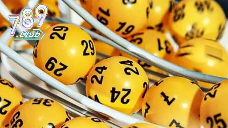 Hướng dẫn tham gia Xổ Số Miền Nam tại nhà cái 789CLUB