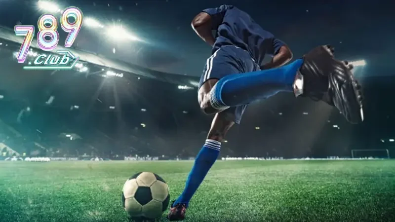 Kèo tài xỉu là một trong những hình thức chơi đã không còn xa lạ với anh em