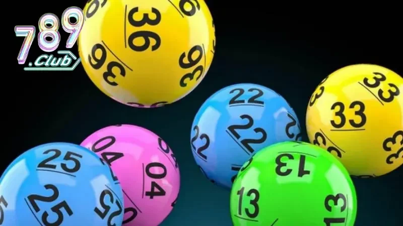 Quy định tham gia Xổ Số Miền Nam kiểu truyền thống