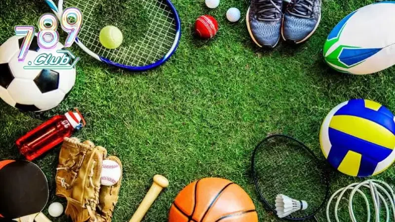 Các siêu phẩm hot nhất tại sảnh United Gaming 789CLUB