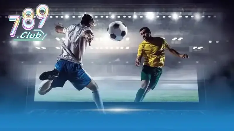 Tìm hiểu định nghĩa cơ bản về kèo nhà cái 789CLUB