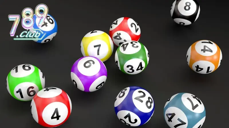 Ưu điểm của xổ số sài gòn trực tuyến tại 789CLUB