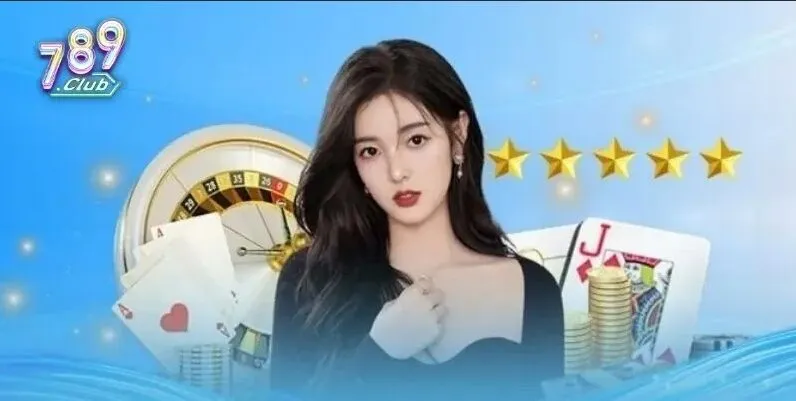 Liệt kê chi tiết chương trình ưu đãi hấp dẫn, độc quyền tại 789CLUB